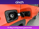 2018-jeep-renegade-20multijet-ii-limited-auto-low-auto-small-27