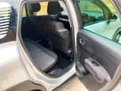 2018-citroen-c3-aircross-12-puretech-flair-110ps-ss-eat6-small-10