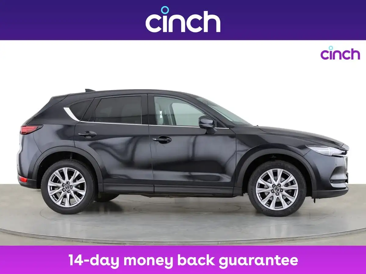 2020-mazda-cx-5-22td-sport-nav-184ps-awdss-big-10