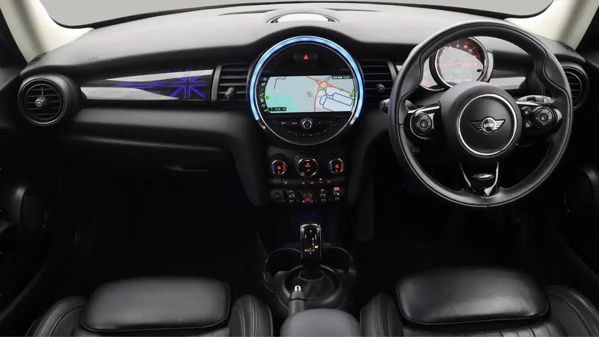 2018-mini-cooper-15td-cooper-d-series-ii-ss-hatchback-3d-dct-big-13