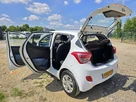 2016-hyundai-i10-12-se-auto-small-7