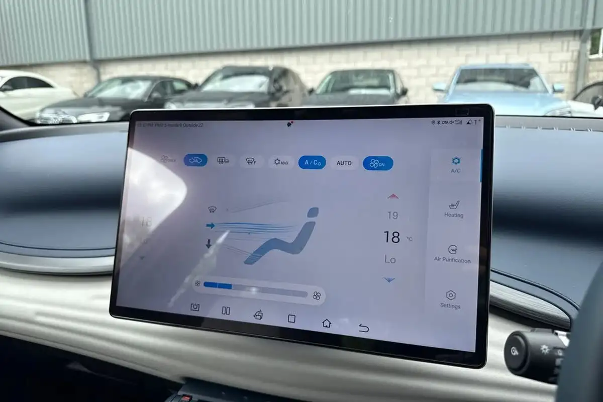 2025-byd-atto-3-e-design-big-17
