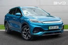 2025-byd-atto-3-e-design-small-0