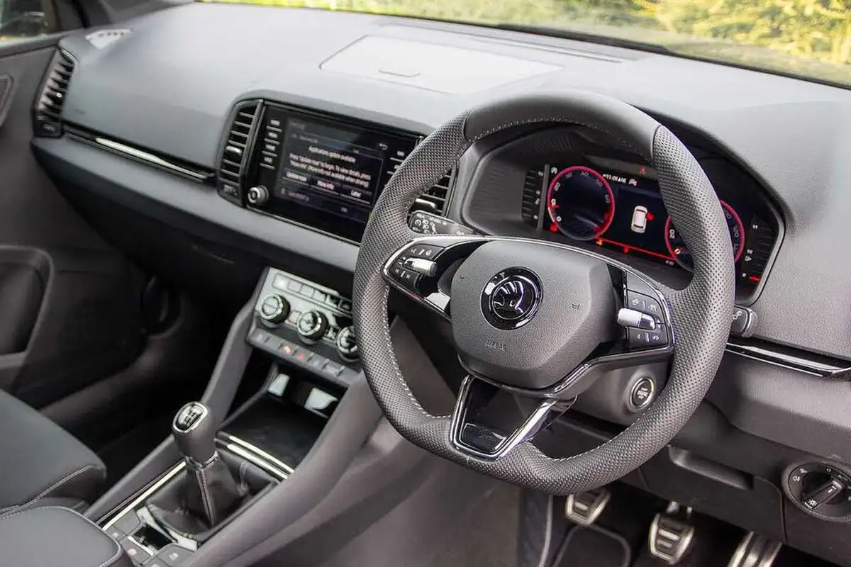 2024-skoda-karoq-15-tsi-sportline-big-5