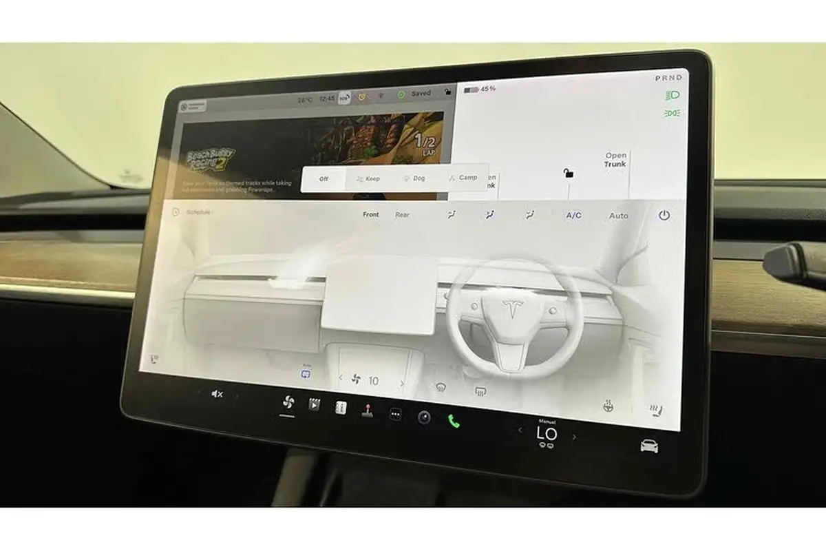 2021-tesla-model-3-e-long-range-4x4-big-40