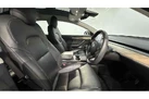 2021-tesla-model-3-e-long-range-4x4-small-27