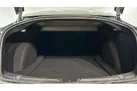 2021-tesla-model-3-e-long-range-4x4-small-51