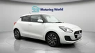 2023-suzuki-swift-12-dualjet-sz-l-small-1