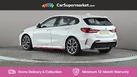 2023-bmw-1-series-20-128ti-lcp-small-3