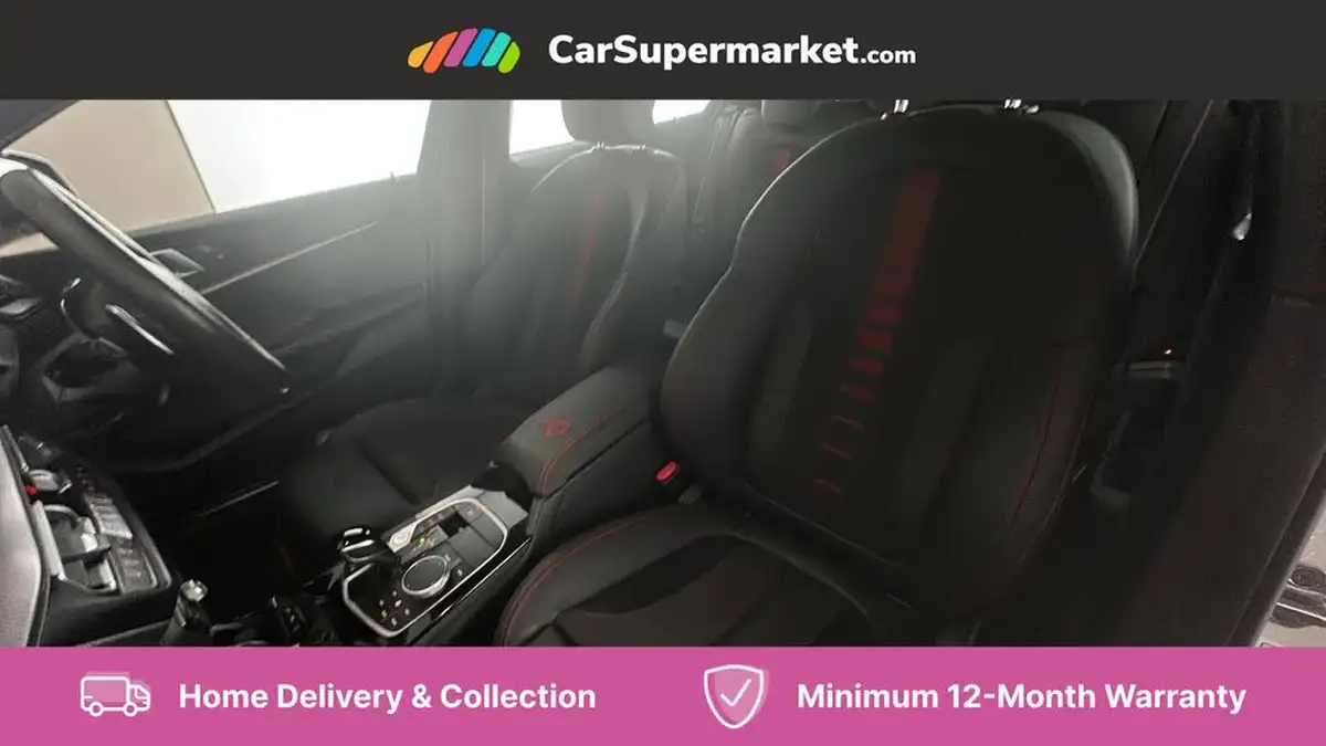2023-bmw-1-series-20-128ti-lcp-big-16