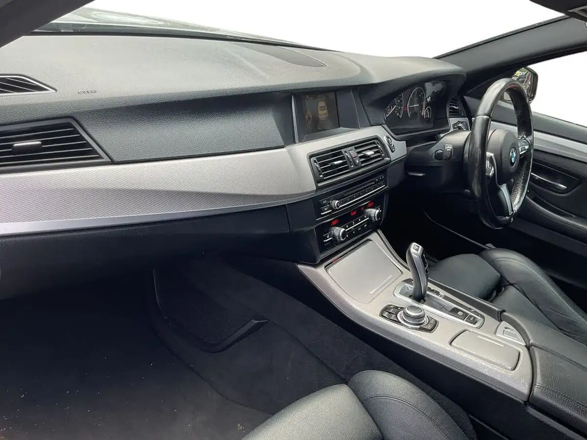 2015-bmw-5-series-20td-520d-m-sport-190bhp-saloon-4d-auto-big-8