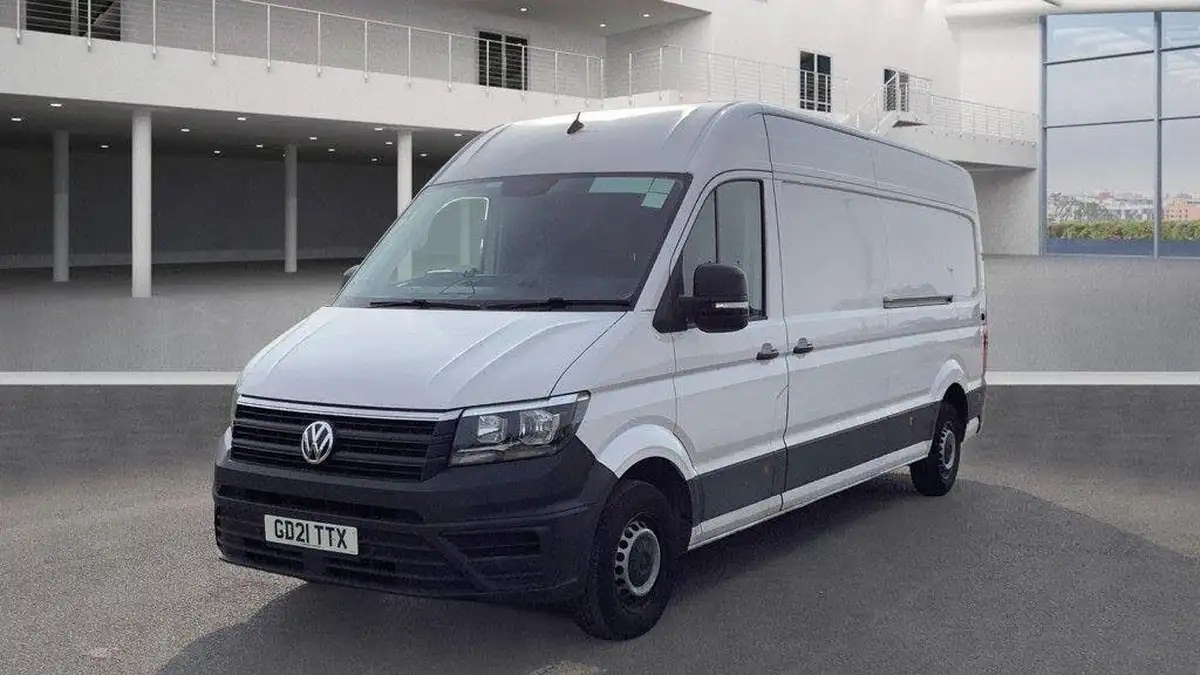 2020-volkswagen-crafter-20tdi-cr35-lwb-trendline-140pseu6dt-e-big-2
