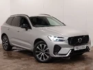 2023-volvo-xc60-20-b5-plus-small-0