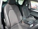 2020-seat-leon-15-tsi-evo-fr-130ps-hatchback-small-4