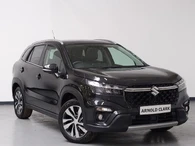 2023 Suzuki S-Cross 1.5 Ultra ALLGRIP