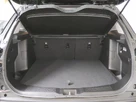 2023-suzuki-s-cross-15-ultra-allgrip-small-7