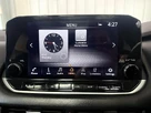 2022-nissan-qashqai-13-dig-t-n-connecta-140ps-small-42