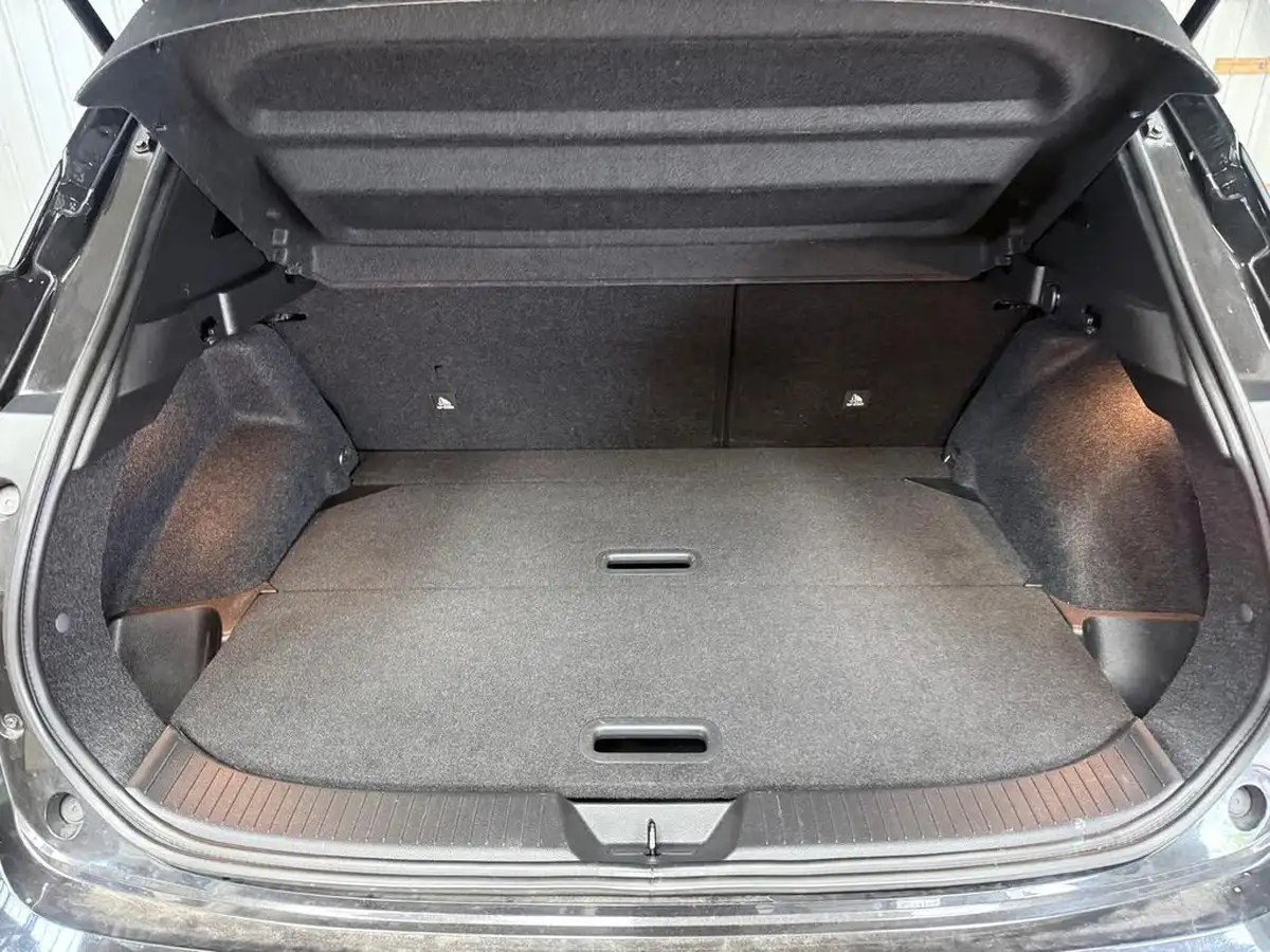 2022-nissan-qashqai-13-dig-t-n-connecta-140ps-big-31