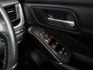 2022-nissan-qashqai-13-dig-t-n-connecta-140ps-small-18