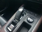 2019-citroen-c5-aircross-20bluehdi-flair-plus-small-13