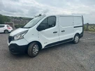 2017-renault-trafic-16dci-sl29-120-business-e6-panel-small-11