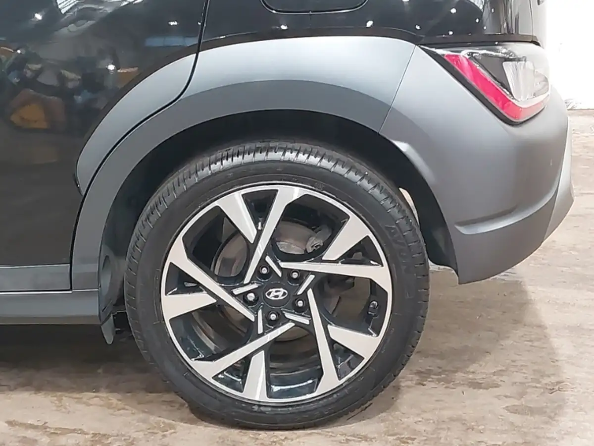 2023-volvo-xc60-20-b5-plus-big-13