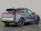 2021-cupra-formentor-20-tsi-vz2-small-6