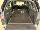 2022-land-rover-discovery-30-d300-metropolitan-edition-small-39