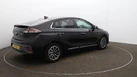 2021-hyundai-ioniq-e-premium-se-electric-100kw-small-48