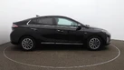 2021-hyundai-ioniq-e-premium-se-electric-100kw-small-44