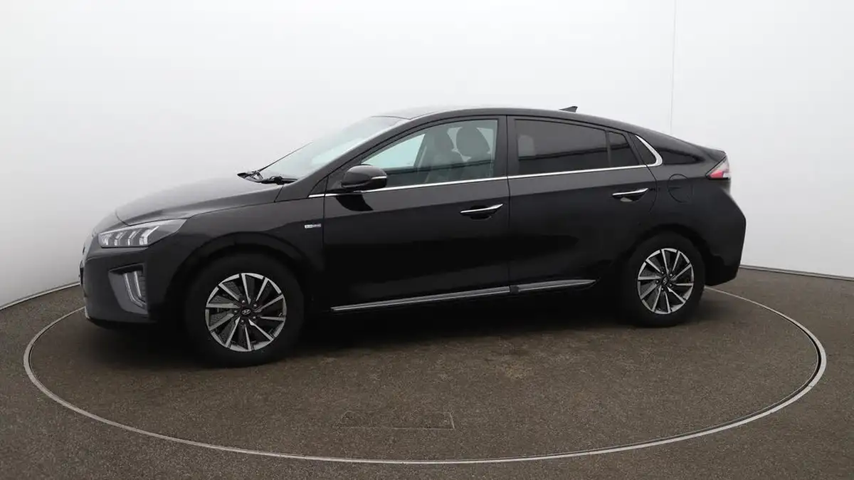 2021-hyundai-ioniq-e-premium-se-electric-100kw-big-61