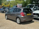 2012-honda-jazz-14-ex-cvt-small-7