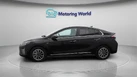 2021-hyundai-ioniq-e-premium-se-electric-100kw-small-4