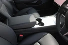 2020-tesla-model-3-e-long-range-small-22