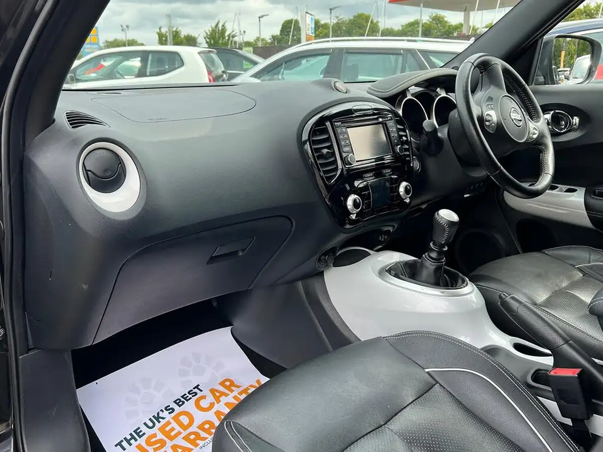 2018-nissan-juke-12-tekna-ss-big-27