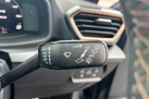2024-cupra-formentor-15-e-hybrid-vz2-small-35
