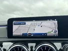 2024-mercedes-benz-cla-small-32
