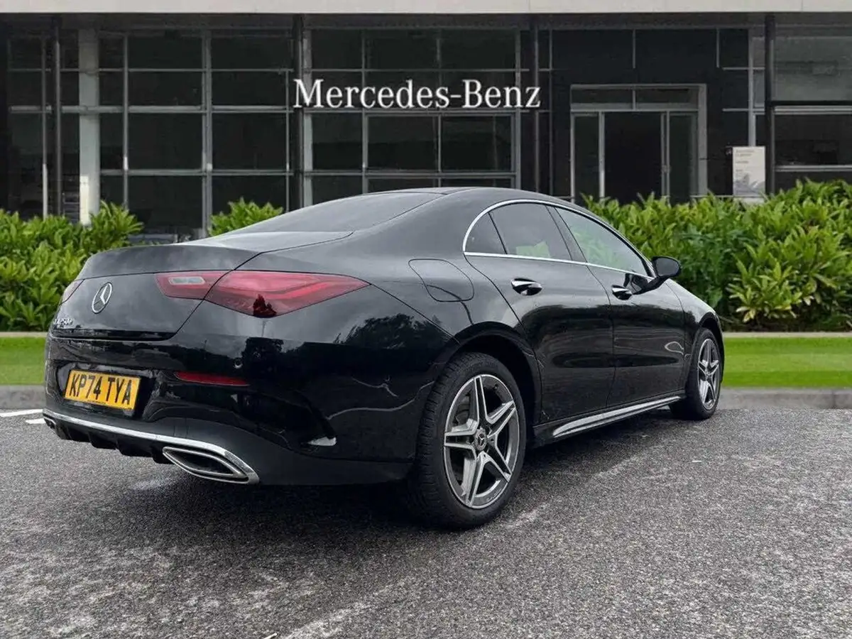 2024-mercedes-benz-cla-big-21