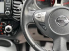 2018-nissan-juke-12-tekna-ss-small-14