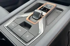 2024-cupra-formentor-15-e-hybrid-vz2-small-11