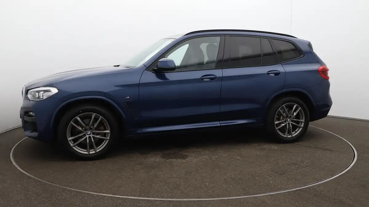 2021-bmw-x3-20td-xdrive20d-m-sport-mht-big-67