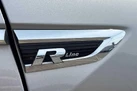 2020-volkswagen-tiguan-20-tsi-sel-230ps-small-27