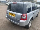 2007-land-rover-freelander-2-22td-xs-small-5