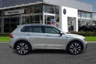 2020-volkswagen-tiguan-20-tsi-sel-230ps-small-3
