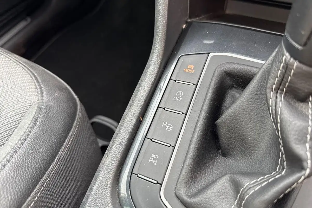 2020-volkswagen-tiguan-20-tsi-sel-230ps-big-64