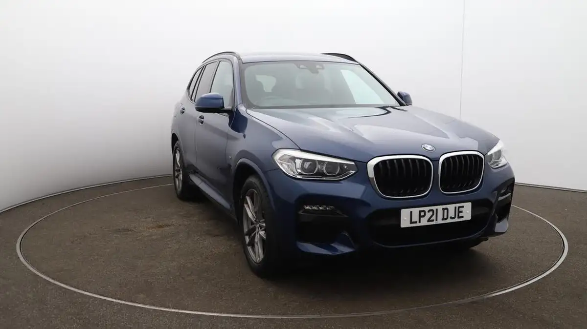 2021-bmw-x3-20td-xdrive20d-m-sport-mht-big-43