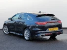 2019-kia-pro-ceed-14-t-gdi-gt-line-small-1