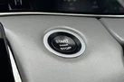 2020-land-rover-range-rover-evoque-15-p300e-r-dynamic-hse-309ps-1498cc-small-37