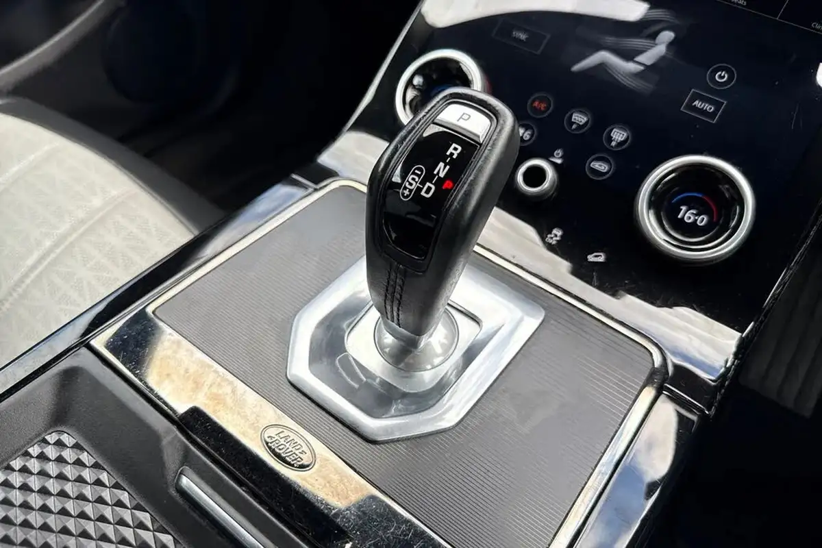2020-land-rover-range-rover-evoque-15-p300e-r-dynamic-hse-309ps-1498cc-big-22