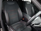 2022-mercedes-benz-eqa-e-eqa-250-amg-line-small-8